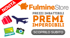 Fulminestore